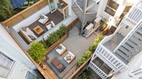 San Francisco home being sold with unusual option of AI stock as payment