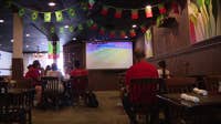 Mexican Heritage Plaza watch party set for World Cup matchup