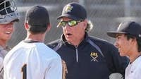 Anger over unexpected dismissal of Alameda High baseball coach