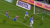 USA vs Paraguay: what to expect from savvy Paraguay team