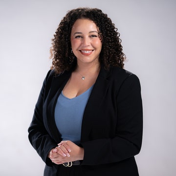 Tori Gaines