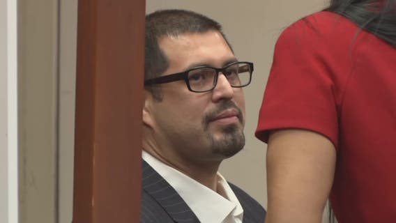 New trial moves forward in Sierra LaMar murder retrial