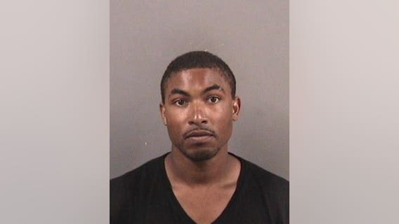 Berkeley police arrest man in connection to suspected homicide