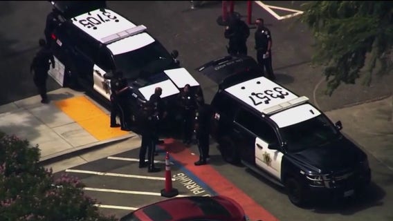 'One of the most lethal forms of violence': 3 severe San Jose domestic violence cases spark alarm