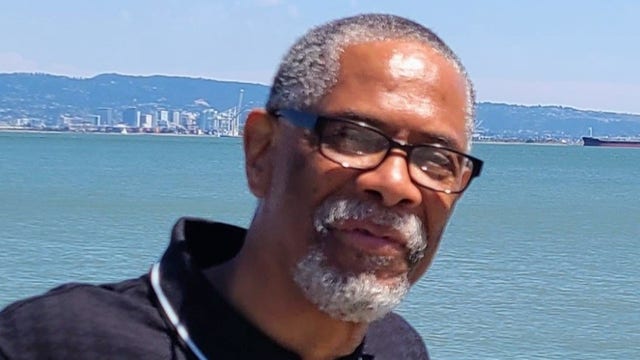Former San Quentin death row prisoner sues Alameda County for $290M