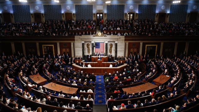 Live 2026 election results: California U.S. House primary