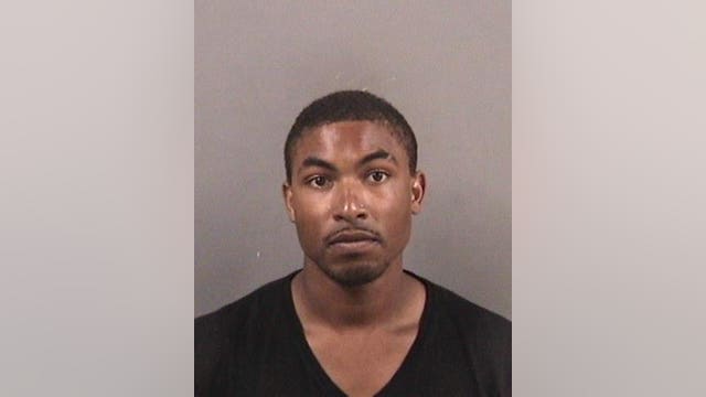 Berkeley police arrest man in connection to suspected homicide