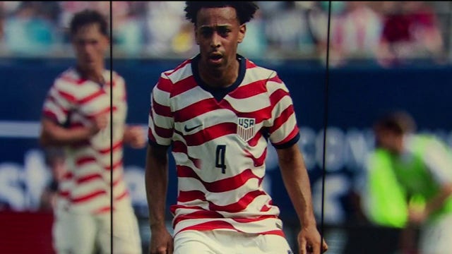World Cup: Keys for the USMNT to win over Paraguay