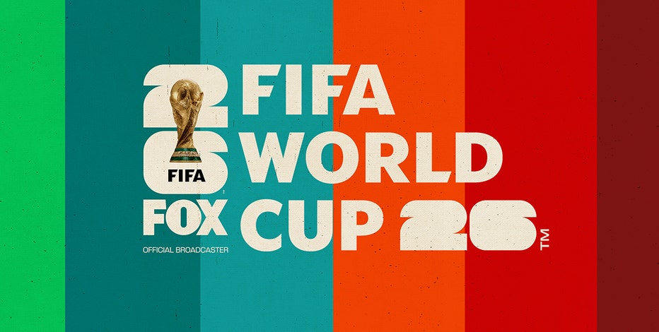 2026 FIFA World Cup predictions from KTVU newsroom