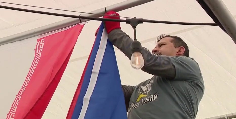 Santa Clara County businesses eye World Cup boost after Super Bowl brings in $195M