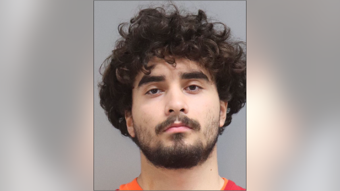 Menlo College student accused of raping 12-year-old may have assaulted more victims