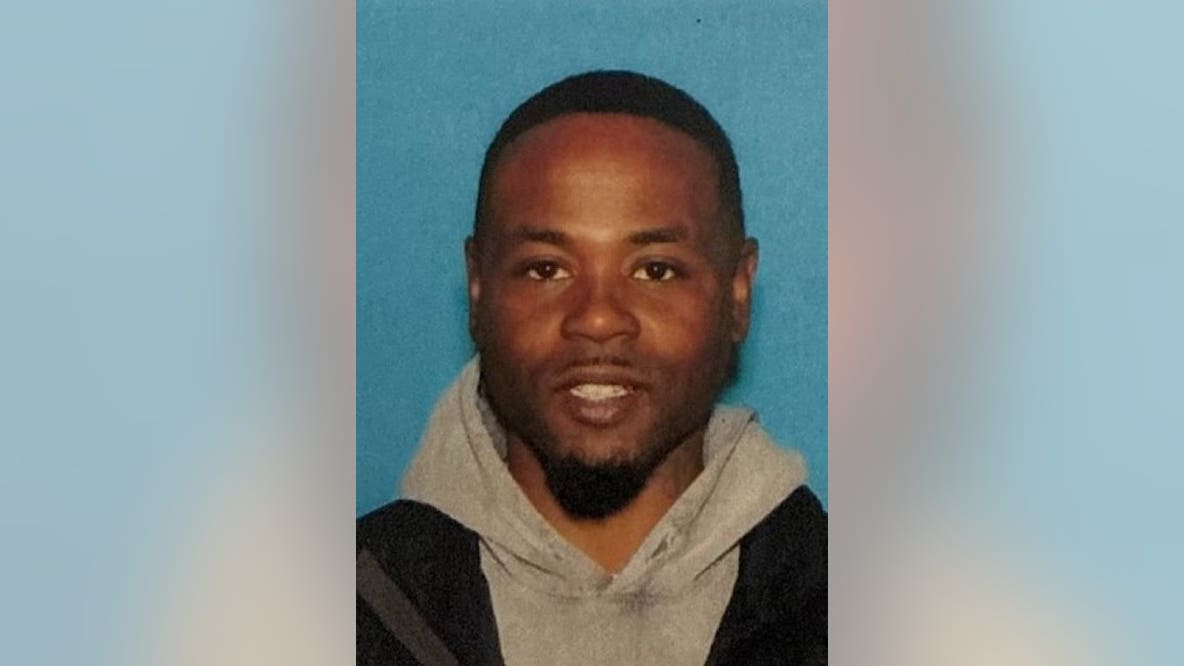Suspected Bay Point shooter arrested in Las Vegas, awaiting extradition