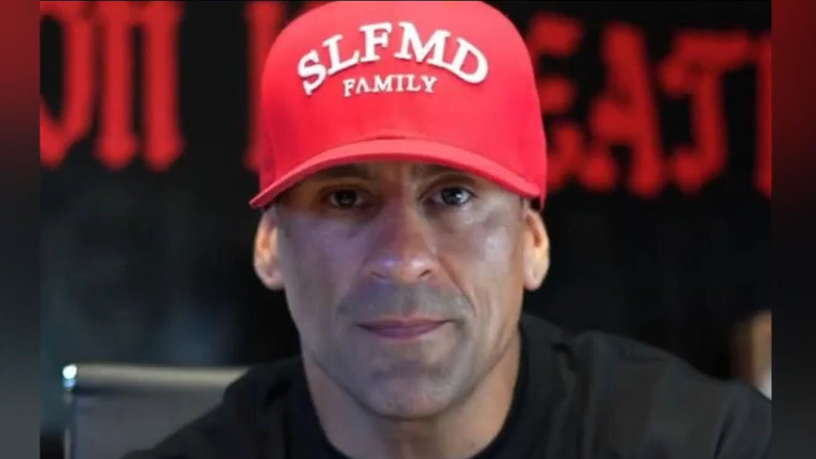 Oakland men to stand trial in robbery killing of LA fitness influencer
