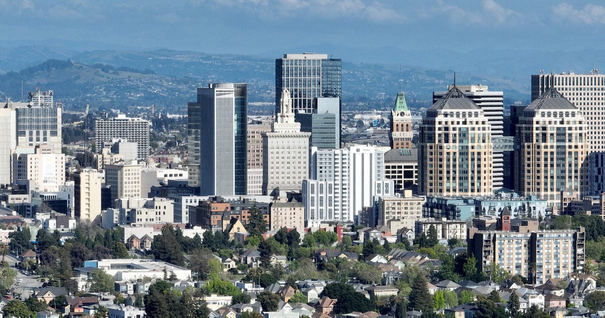 Oakland City Council to consider stronger immigrant protections