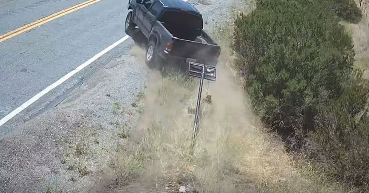 www.ktvu.com