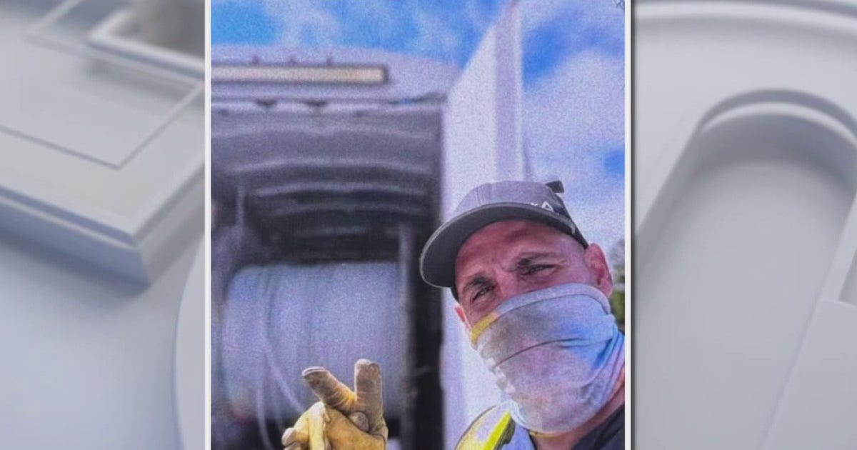 Selfie snag: Thief’s own photo undoes $100K American Canyon burglary