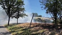 Arrests made in suspicious North Bay fires: More could be coming, officials say