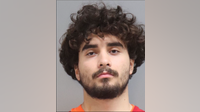 Menlo College student accused of raping 12-year-old may have assaulted more victims
