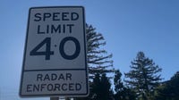 North Bay city lowers its speed limit, tickets will be issued starting in winter