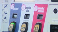 Bay Area gas prices surge as Middle East tensions and shipping threats strain oil reserves
