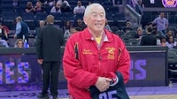 Legendary Bay Area high school coach, hall of famer, Gene Nakamura dies