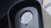 El Cerrito Flock cameras to be removed; flickering lights spotted