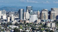 Oakland City Council to consider stronger immigrant protections