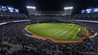 Why the Oakland Roots are leaving the Oakland Coliseum