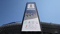 Will Canada wildfire smoke affect FIFA World Cup Final match?
