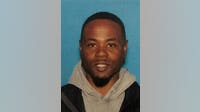 Suspected Bay Point shooter arrested in Las Vegas, awaiting extradition