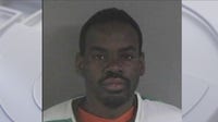 Convicted Oakland Chinatown attacker charged in new assault spree targeting elderly women