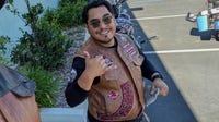 Man fatally dragged, run over trying to stop Redwood City hit-and-run driver