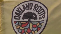 Oakland Roots face deadline to settle $1.4M in overdue rent or risk not playing at Coliseum Saturday