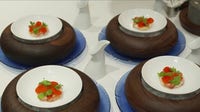 San Francisco Mexican restaurant makes culinary history with 3 Michelin stars