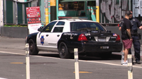 4 injured in San Francisco shooting, police say