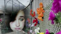 Sister of missing Pearl Pinson creates independent tip line 10 years after Vallejo kidnapping