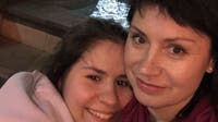 'She was begging them': Daughter fights for Sunnyvale mother detained by ICE