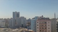 U.S. commits to continued Iran conflict; analysis on Trump's next moves
