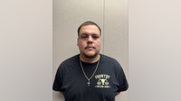 Morgan Hill YMCA counselor arrested for alleged sex assault of 10-year-old girl