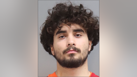 Menlo College student accused of raping 12-year-old may have assaulted more victims