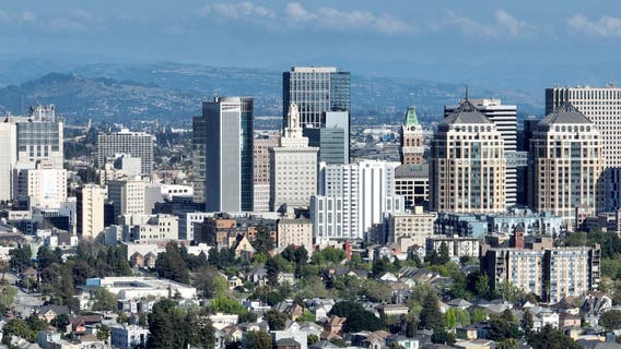Oakland City Council to consider stronger immigrant protections