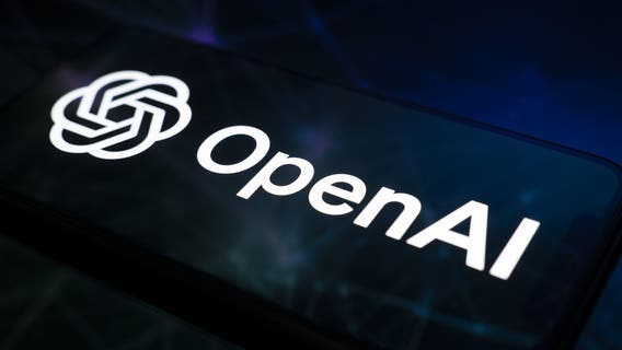 OpenAI blames hacking event on its AI models going rogue