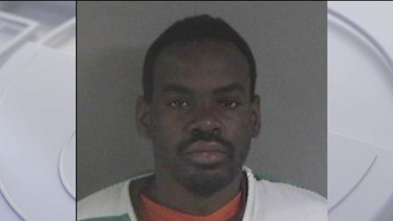 Convicted Oakland Chinatown attacker charged in new assault spree targeting elderly women