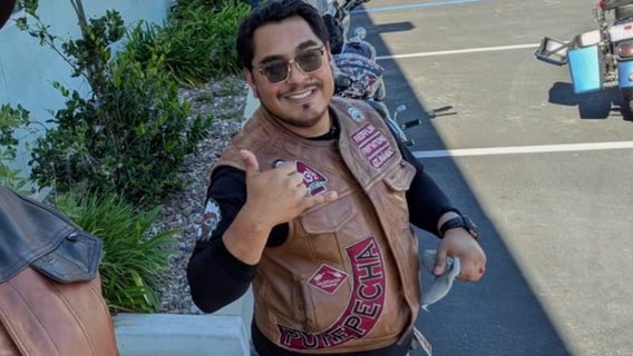 Man fatally dragged, run over trying to stop Redwood City hit-and-run driver