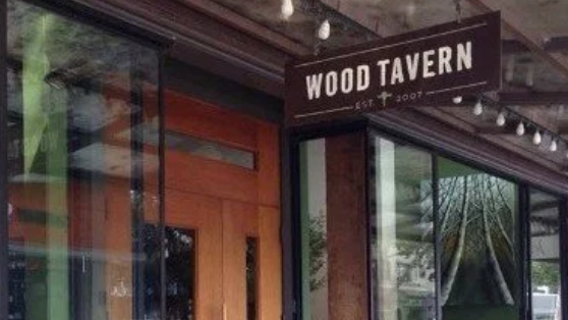 Wood Tavern, beloved neighborhood restaurant, Oakland fixture, to close its doors after 20 years