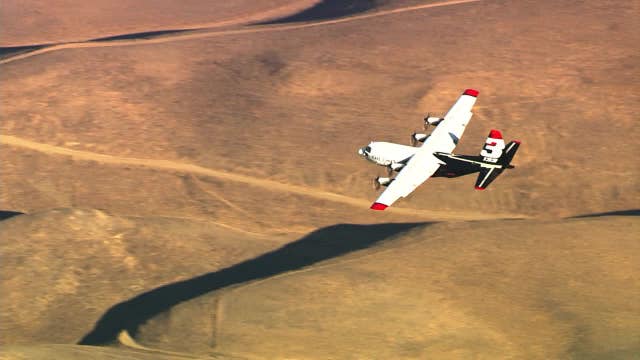 ‘Little Fire’ in Sunol Valley 40% contained, some evacuation orders lifted