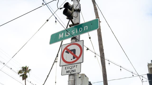 Excelsior Neighborhood celebrates completion of road safety improvement project