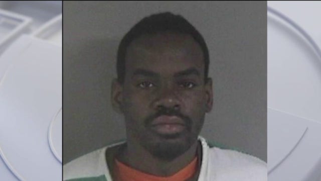 Convicted Oakland Chinatown attacker charged in new assault spree targeting elderly women