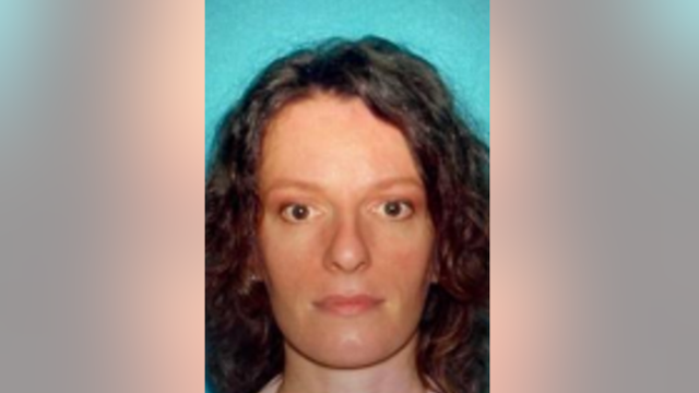 Missing Hayward baby found safe, mother in custody