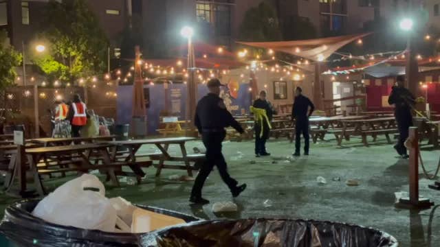 SPARK Social SF cancels World Cup watch parties, hours after shootings